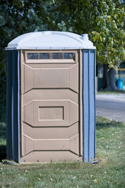 Best Portable restroom trailer rental  in Lightstreet, PA