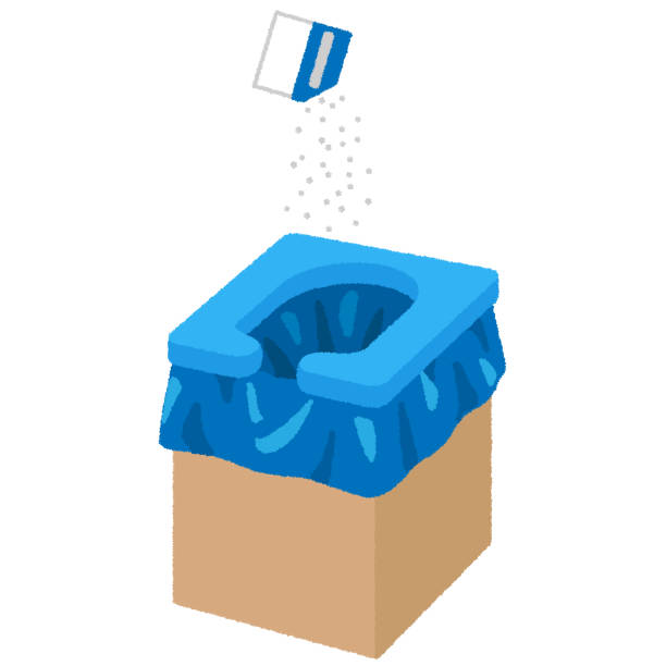 Best Emergency porta potty rental  in Lightstreet, PA